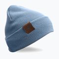 Wintermütze OFFLANDER Off_Cacc_60 hellbeige