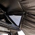 Überdachung für das Zelt OFFLANDER Fold E 150 schwarz 4