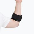 Ellenbogenstütze DrFit black 2