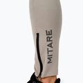 MITARE PRO MAN Herrenhose hellgrau K102 5