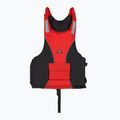 Aquarius Auftriebsweste rot