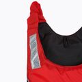Aquarius Auftriebsweste rot 3