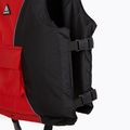Aquarius Auftriebsweste rot 5