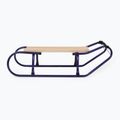 Metallschlitten HUMBAKA navy blue 3