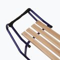 Metallschlitten HUMBAKA navy blue 7