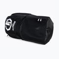 Trainingsrucksack Octagon Legion Shadow black 5