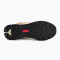 Wanderschuhe CampuS Norden High camel 4