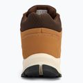 Wanderschuhe CampuS Norden High camel 6