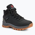 Wanderschuhe Herren CampuS Jovan black