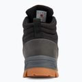 Wanderschuhe Herren CampuS Jovan black 6