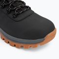 Wanderschuhe Herren CampuS Jovan black 7