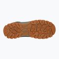 Wanderschuhe Herren CampuS Jovan black 9