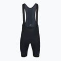 Herren-Radhose Quest Cargo
