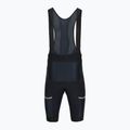 Herren-Radhose Quest Cargo 2