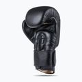 DBX BUSHIDO "Striker" Boxhandschuhe schwarz 8