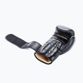 DBX BUSHIDO "Striker" Boxhandschuhe schwarz 9