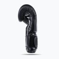 DBX BUSHIDO "ProFight" Boxhandschuhe schwarz 9