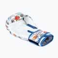 Kinder-Boxhandschuhe DBX BUSHIDO comix 9