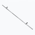 Langhantel XTREXO 155 cm BS155