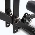 XTREXO B200 Trainingsbank schwarz 18