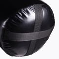 XTREXO Boxsack TRX-HPB150 schwarz 5