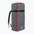SUP-Board-Rucksack AQUASTIC SPA005 grau 4