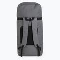 SUP-Board-Rucksack AQUASTIC SPA005 grau 5