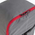 SUP-Board-Rucksack AQUASTIC SPA005 grau 6