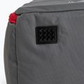 SUP-Board-Rucksack AQUASTIC SPA005 grau 9