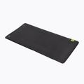 Trainingsmatte XTREXO Professional Schwarz
