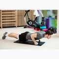 Trainingsmatte XTREXO Professional Schwarz 3
