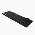 Gymnastikmatte XTREXO Schwarz 3