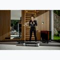 XTREXO Aerobic-Stepper TXO-B4W008 grau 4