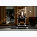 XTREXO Aerobic-Stepper TXO-B4W008 grau 5