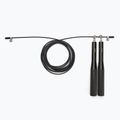 HOOK FIGHTING Boxspringseil HKF-JPR01B Schwarz
