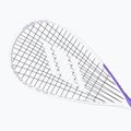 Squashschläger Eye V 4