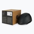 Skihelm ATTABO Avens 2.0 white 10