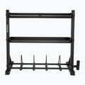 Ständer XTREXO Complex Gym Storage black 7