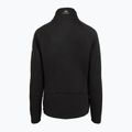 Damenpullover KADVA Alpina WMNS schwarz 7