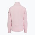 Damenpullover KADVA Alpina WMNS lila 7