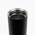 Thermobecher Kadva 360 ClickDrink Black 9