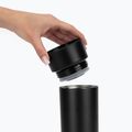 Thermobecher Kadva 360 ClickDrink Black 10