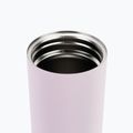 Thermobecher Kadva 360 ClickDrink Pink 9