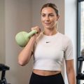 Kettlebell SOFT XTREXO 6 kg grün 4