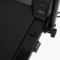 Laufband XTREXO W100+ black 10