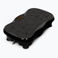 Platforma wibracyjna XTREXO Sora czarny 7