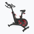 Spinningrad XTREXO C-One Schwarz 7