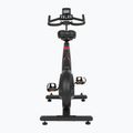Spinningrad XTREXO C-One Schwarz 11