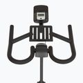 Spinningrad XTREXO C-One Schwarz 13