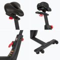 Spinningrad XTREXO C-One Schwarz 12